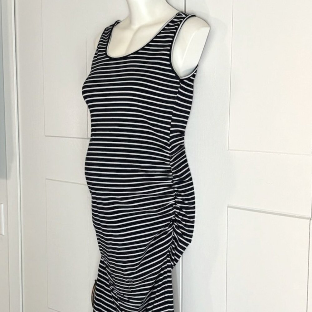Maternity dress